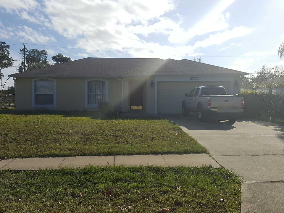 1st image of 2725 Corrigan Dr
