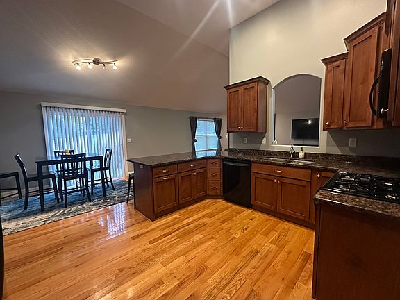 4th image of 1255 Patriot Way