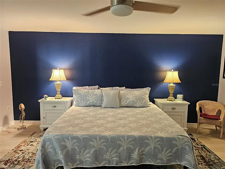 153 Wild Palm Dr #1610 — Photo 15