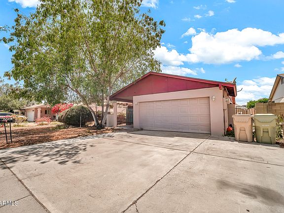 3rd image of 5140 N 69TH Avenue