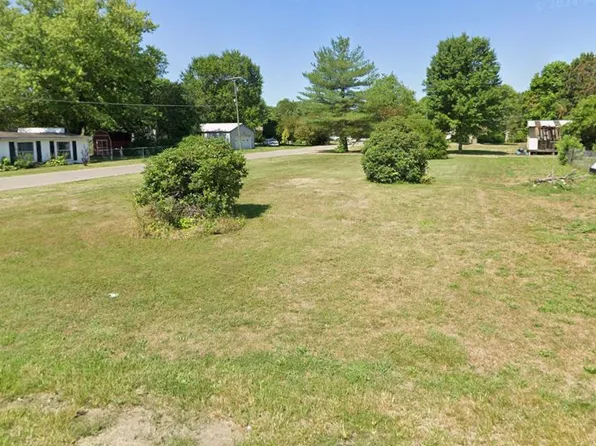 0 Woolweaver Ave, Hamden, OH 45634