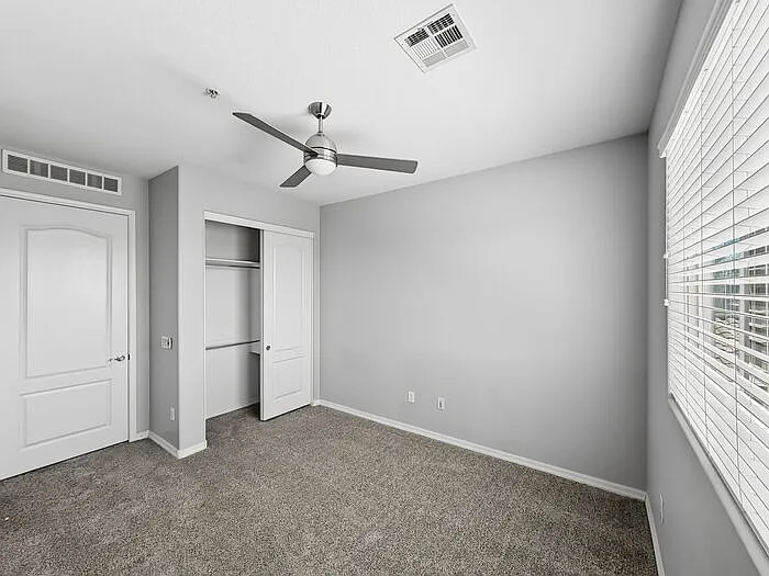 250 W Queen Creek Rd #239 — Photo 37