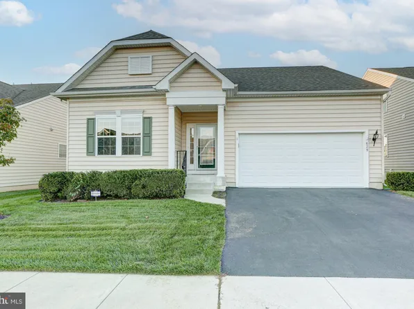 629 Southerness Dr, Townsend, DE 19734