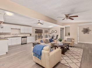 1334 E Southern Ave, Apache Junction, AZ 85119