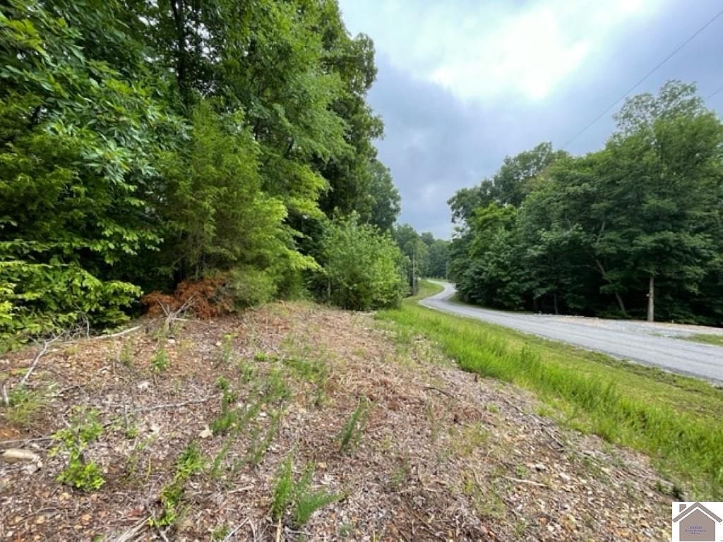 64 Sassafrass Rd, Cadiz, KY 42211 MLS 122576 Zillow