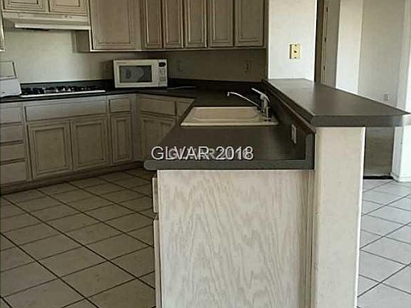 5th image of 10501 Back Plains Dr