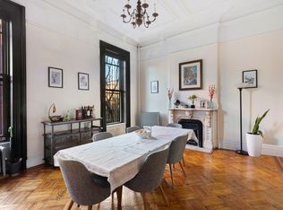 150 6th Ave #2, Brooklyn, NY 11217