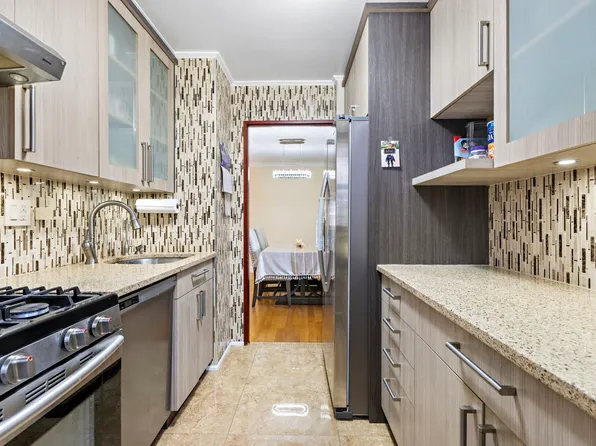 61-35 98th Street image 5 of 15