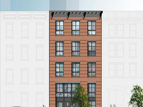 906 Park Avenue 2 image 6 of 6