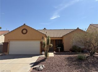 606 Lively Fiesta Way, Henderson, NV 89015