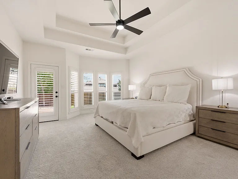 4805 Mill Creek Dr — Photo 15