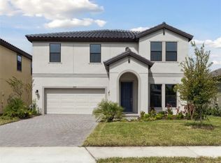 8517 Dove Bog Ter, Parrish, FL 34219