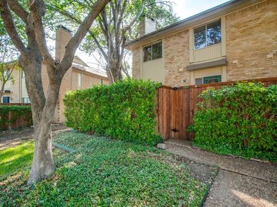 2630 Custer Pkwy APT C, Richardson, TX, 75080