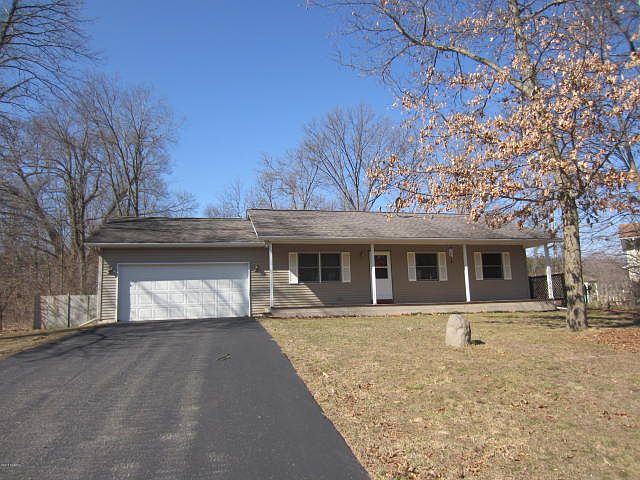 1st image of 34 Oak Leaf Ln