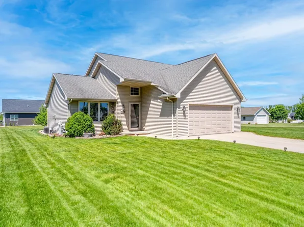 305 Spencer St, Green Bay, WI 54303
