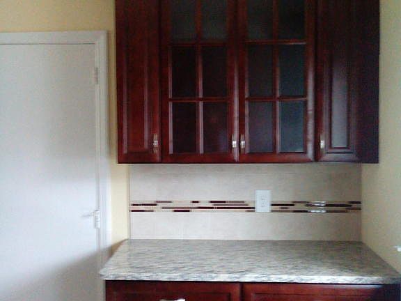 3rd image of 644B Plymouth Dr #100B