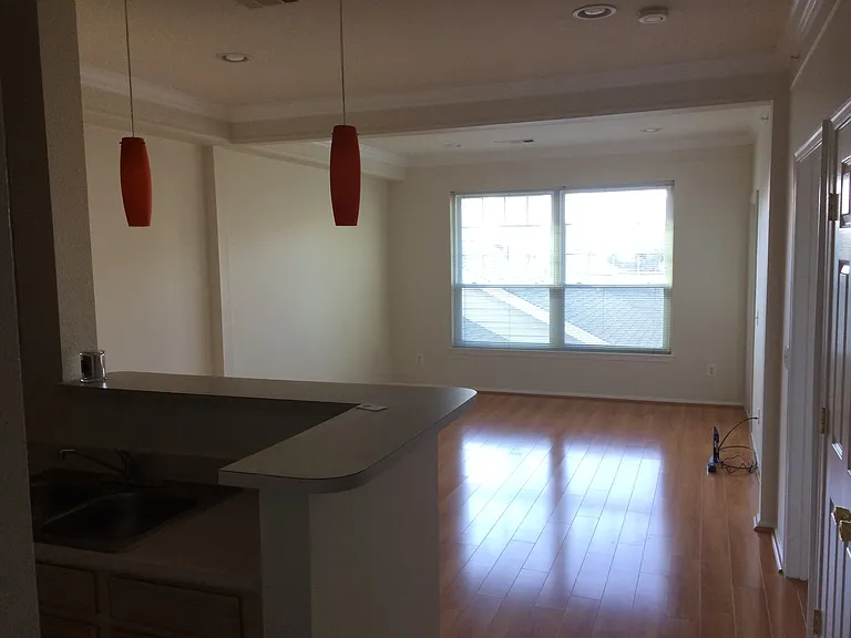 1600 Spring Gate Dr #2414 — Photo 6
