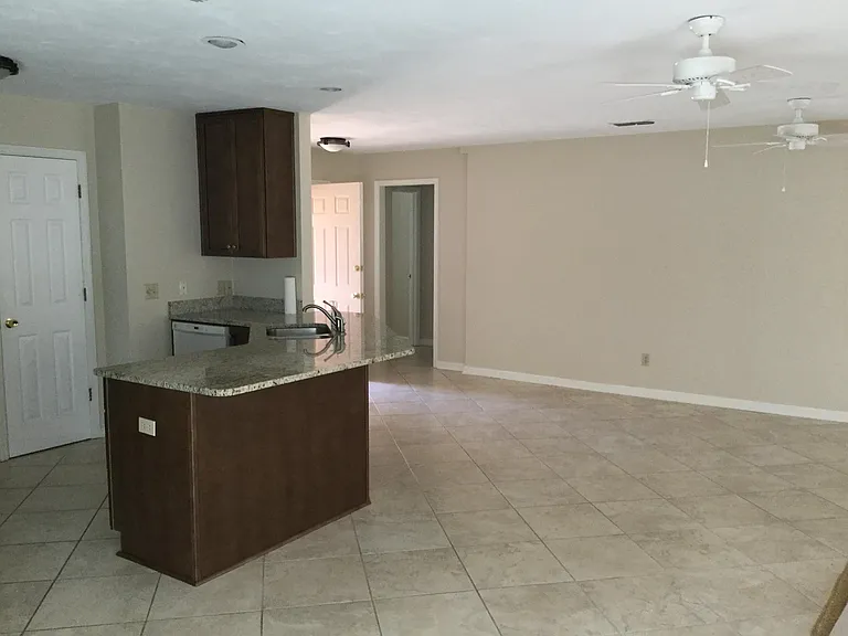 4280 River Chase — Photo 9