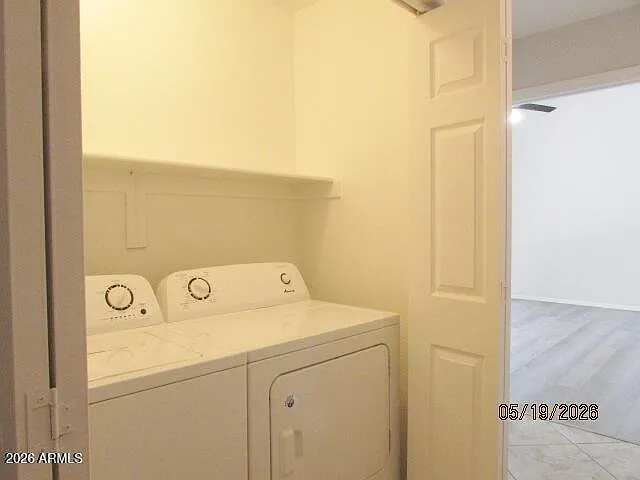 5763 W Freeway Ln — Photo 15