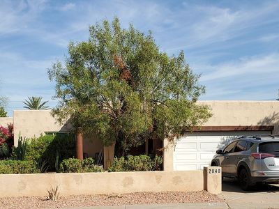 2840 E Pinchot Ave, Phoenix, AZ, 85016
