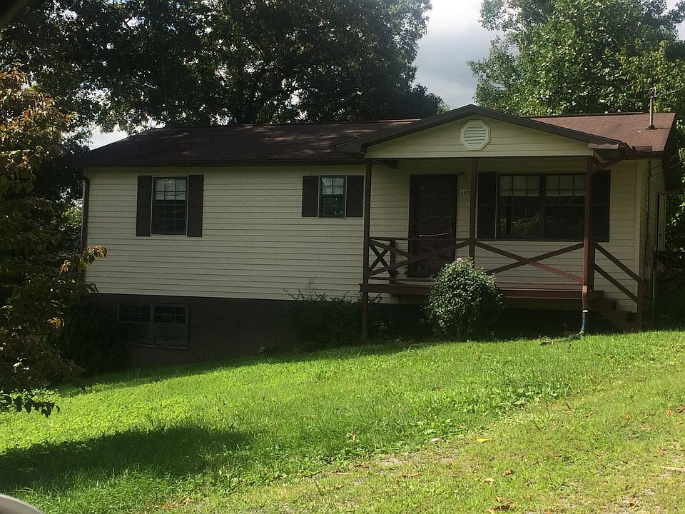 1st image of Peanut Ln