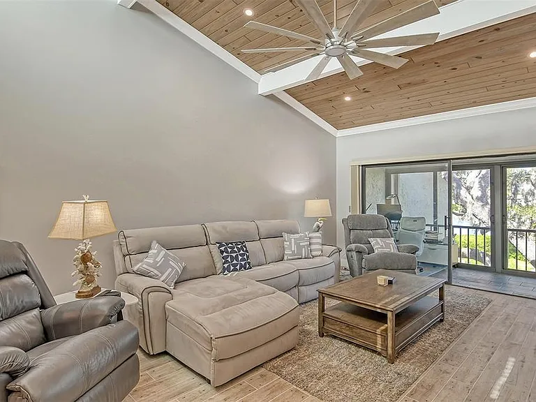 1601 Bayhouse Point Dr #BA206 — Photo 5
