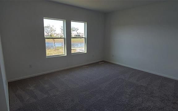 5th image of 856 Kings Green Dr