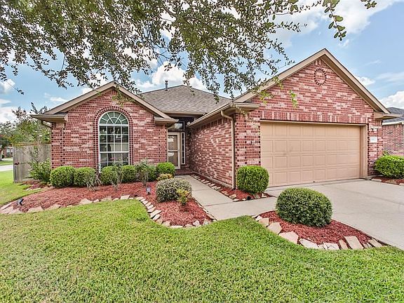 2nd image of 1906 Lantana Spring Ln