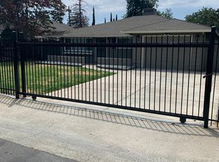 4134 23rd Ave, Sacramento, CA 95820