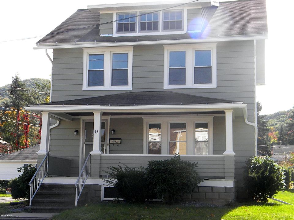1st image of 15 W Mountain Ave S