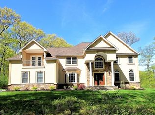 263 North Rd, Chester, NJ 07930