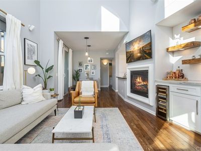 2 Midtown Dr, Aliso Viejo, CA, 92656