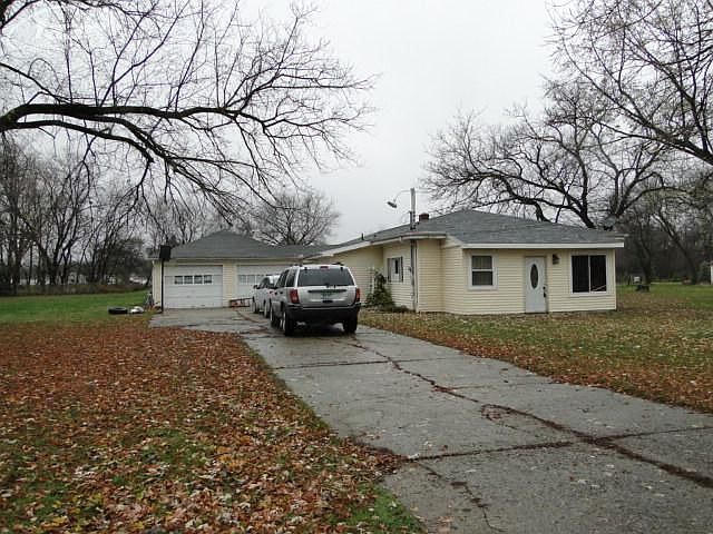 1st image of 10295 Glendale Ave