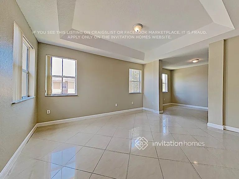 12141 SW 122nd Path — Photo 13