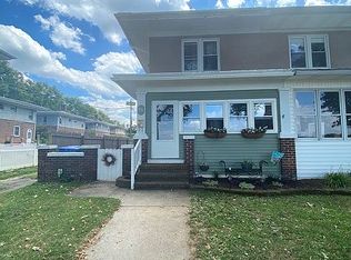 78 Riverside Ave, Roebling, NJ 08554