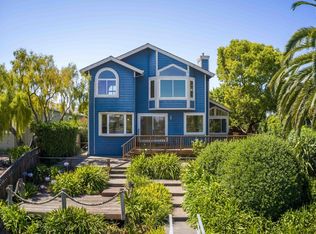 28 Caribe Isle, Novato, CA 94949