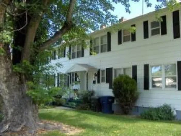 932 39th St, Ogden, UT 84403