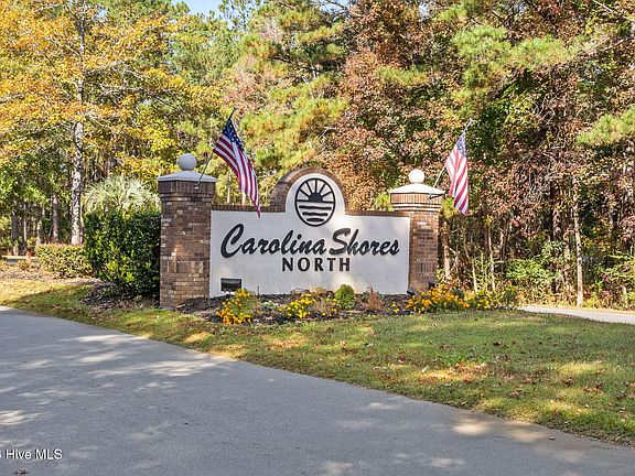2nd image of 342 Shore Court NW