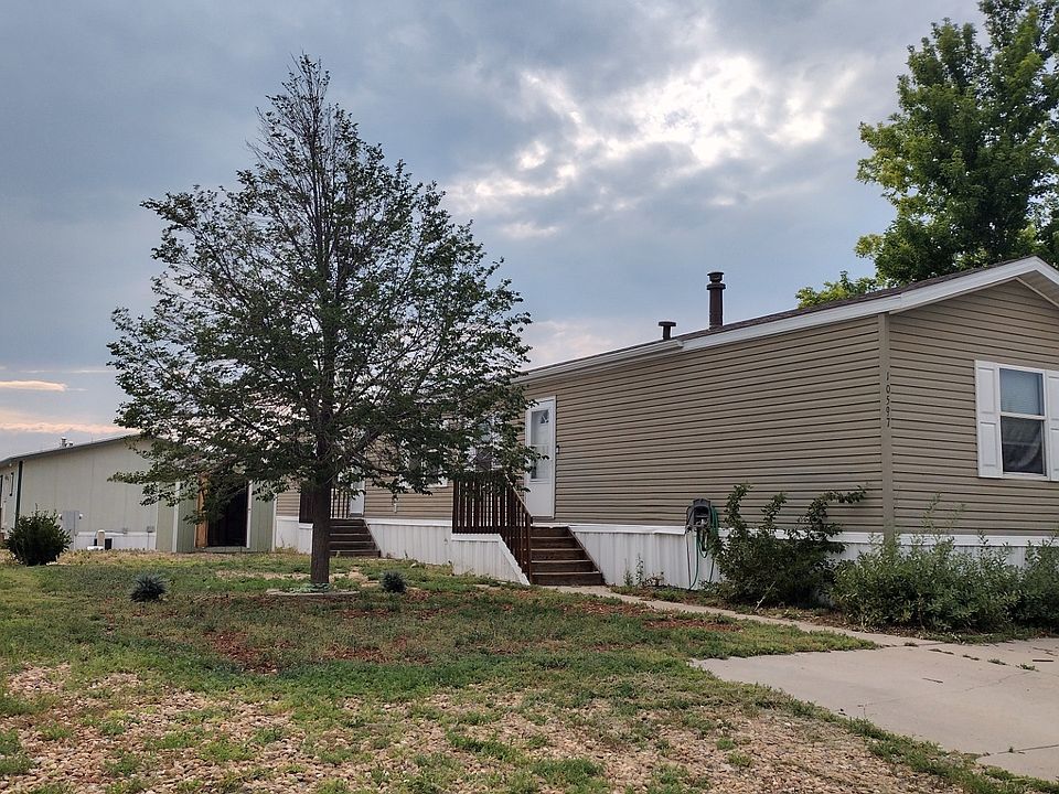 1st image of 10597 Titan Ave #304