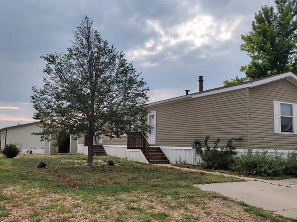 10597 Titan Ave #304, Longmont, CO 80504