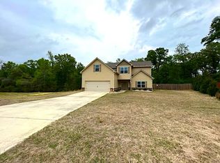 11 Hope St, Fort Mitchell, AL 36856