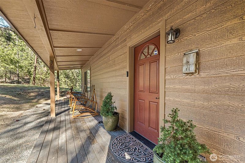 2nd image of 31297 Dodd Creek Lane E
