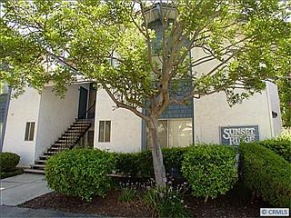 1st image of 901 Golden Springs Dr Unit E10