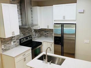 3580 N Eisenhower Ave, Hernando, FL 34442