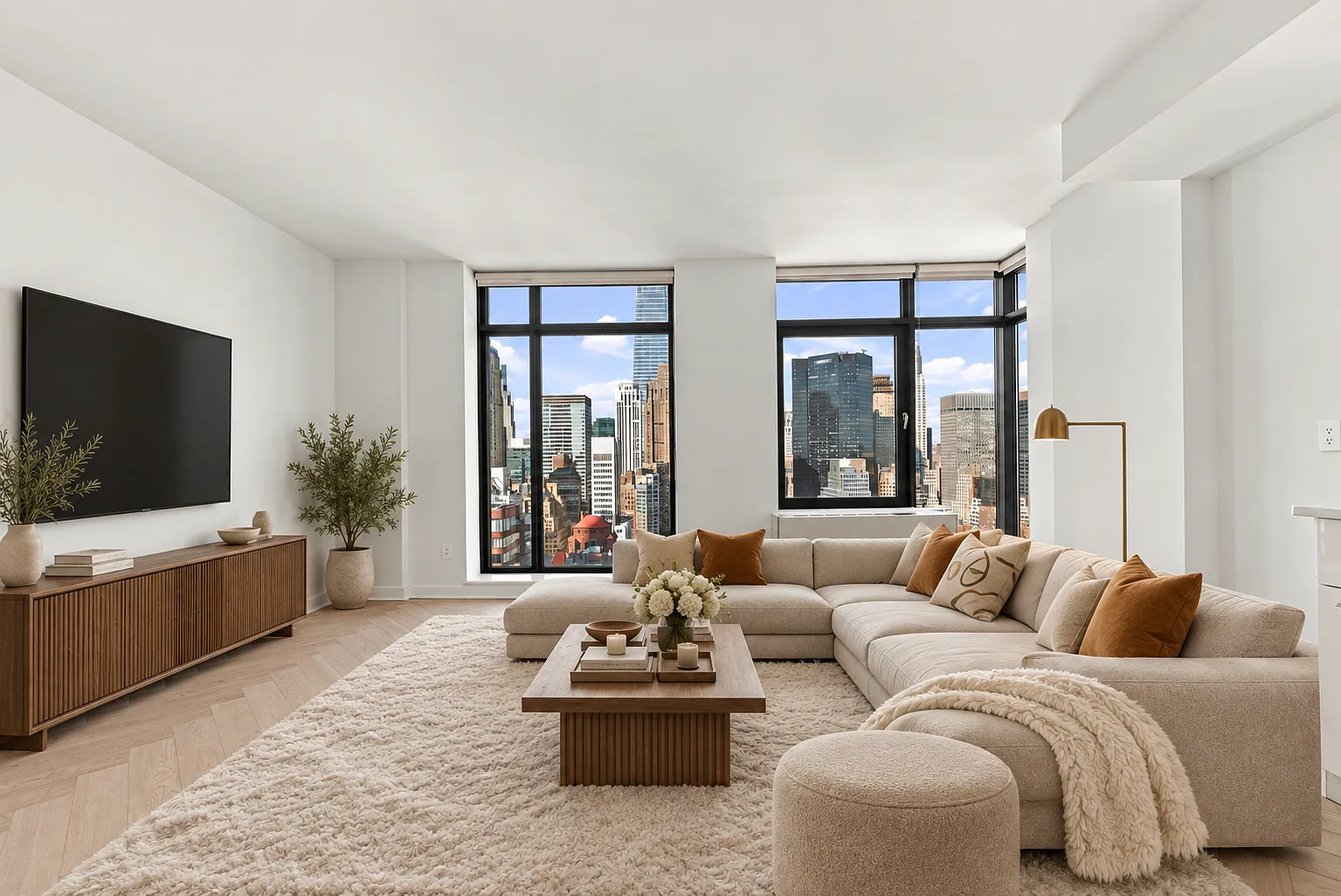 49 East 34th Street — Photo 1