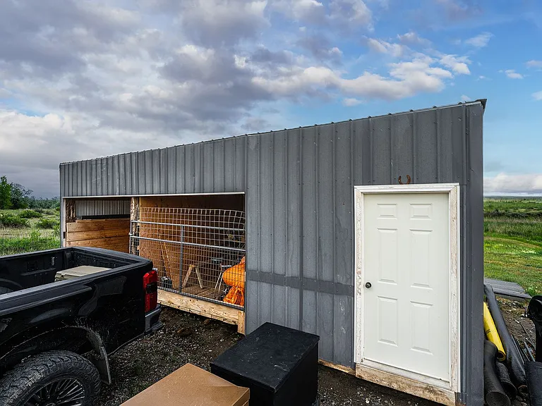 2930 Shale Rock Dr — Photo 18