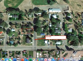 635 Main St, Ririe, ID 83443