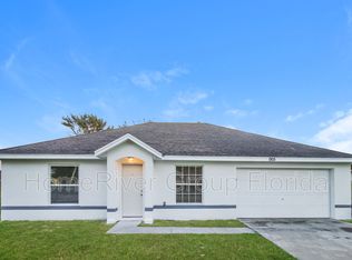 1905 Drum Dr, Poinciana, FL 34759