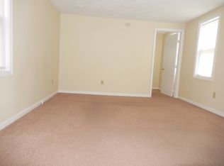 636 Main St #2, Weymouth, MA 02190