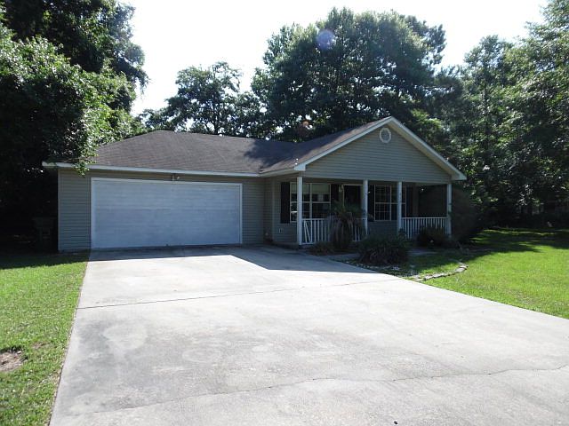 1st image of 418 Brentwood Cir